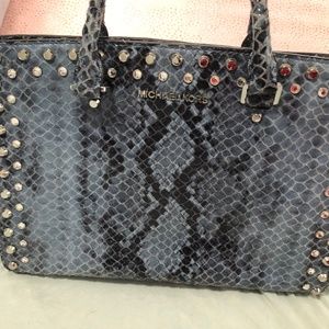 Michael kors bag